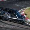 pagani-huayra-bc-spotted-at-the-nurburgring-1