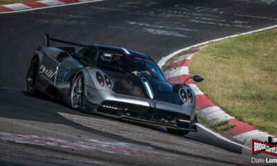 pagani-huayra-bc-spotted-at-the-nurburgring-1