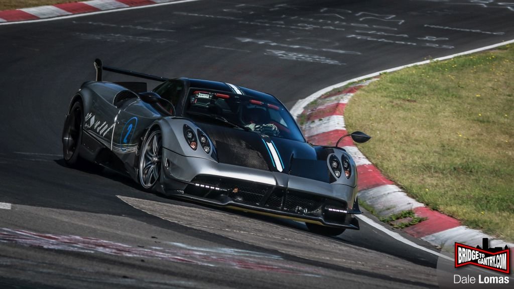 pagani-huayra-bc-spotted-at-the-nurburgring-1