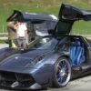 pagani-huayra-futura-spotted-at-2016-lakes-gt-rally