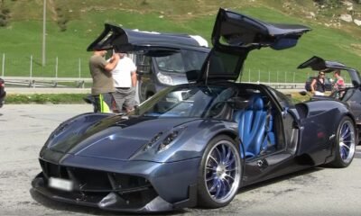 pagani-huayra-futura-spotted-at-2016-lakes-gt-rally