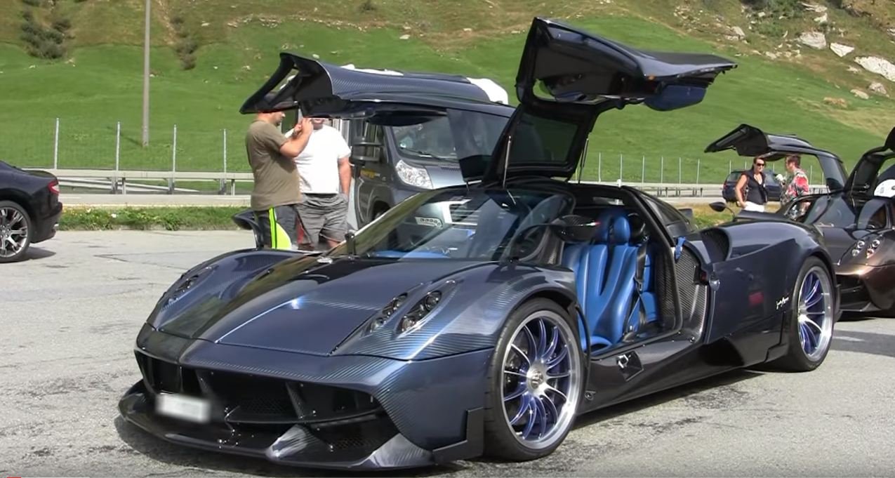 pagani-huayra-futura-spotted-at-2016-lakes-gt-rally