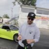 rimac-concept-one-vs-porsche-918-spyder