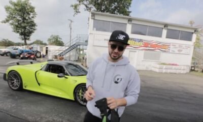 rimac-concept-one-vs-porsche-918-spyder