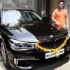 sachin-tendulkar-bmw-7-series-750li-m-sport