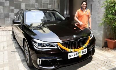 sachin-tendulkar-bmw-7-series-750li-m-sport