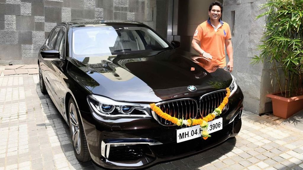 sachin-tendulkar-bmw-7-series-750li-m-sport