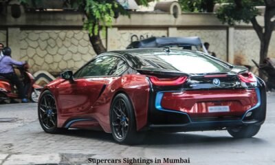 sachin-tendulkar-custom-bmw-i8-2
