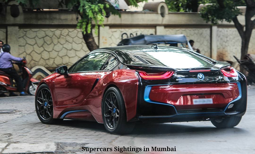 sachin-tendulkar-custom-bmw-i8-2