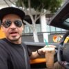 salomondrin-takes-a-dig-at-lamborghini