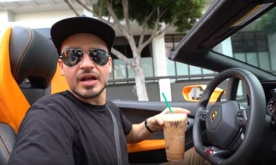 salomondrin-takes-a-dig-at-lamborghini