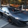 taking-deliver-of-a-mclaren-688-hs-mso-hs