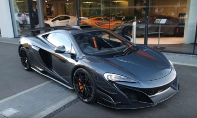 taking-deliver-of-a-mclaren-688-hs-mso-hs
