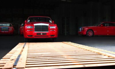 the-13-hotel-macau-stephen-hung-rolls-royce-phantom-1