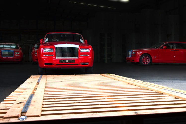 the-13-hotel-macau-stephen-hung-rolls-royce-phantom-1