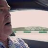 the-grand-tour-trailer-1