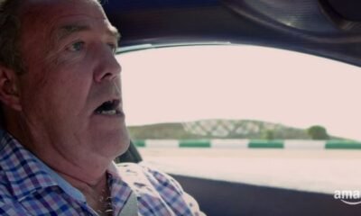 the-grand-tour-trailer-1