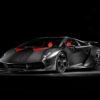 Lamborghini Sesto Elemento 2