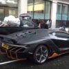 transformers-5-lamborghini-centenario-spotted-in-london