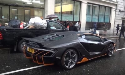 transformers-5-lamborghini-centenario-spotted-in-london