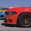 worlds-greatest-drag-race-6