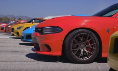 worlds-greatest-drag-race-6