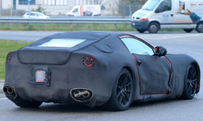 2017-ferrari-f12-m-berlinetta-replacement-spy-shots-1