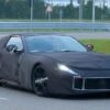 2017-ferrari-f12-m-berlinetta-replacement-spy-shots-3