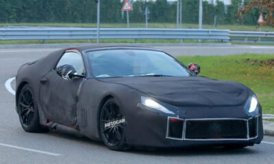 2017-ferrari-f12-m-berlinetta-replacement-spy-shots-3