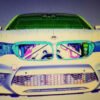 2018-bmw-m5-leaked-cad-renderings-2