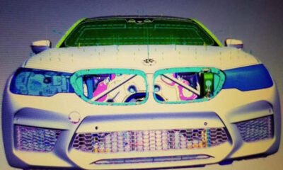 2018-bmw-m5-leaked-cad-renderings-2