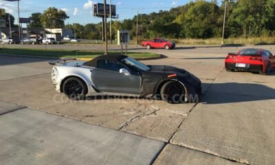 2018-corvette-zr1-convertible-spy-shots-2