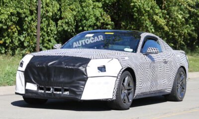2018-ford-mustang-facelift-spyshots-1