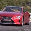 2018-lexus-lc500h-spotted-at-nurburgring