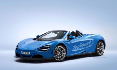 2018-mclaren-p14-spider-rendering-1