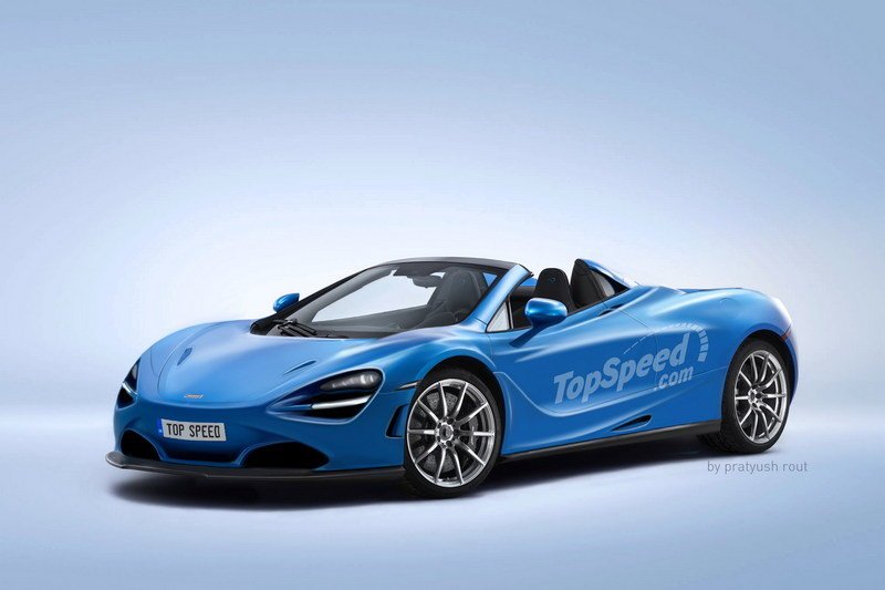 2018-mclaren-p14-spider-rendering-1