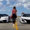 acura-nsx-destroys-lamborghini-aventador-in-a-drag-race