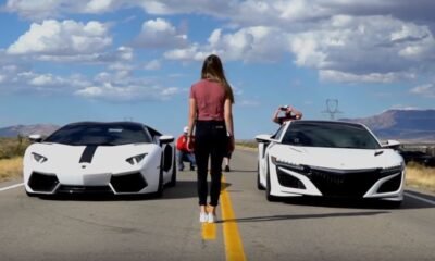 acura-nsx-destroys-lamborghini-aventador-in-a-drag-race