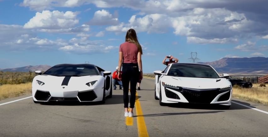acura-nsx-destroys-lamborghini-aventador-in-a-drag-race