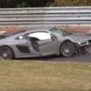 audi-r8-crashed-at-nurburgring