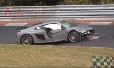audi-r8-crashed-at-nurburgring