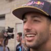 daniel-ricciardo-nails-texan-accent-2016-f1-usa-gp