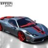 ferrari-458-speciale-aperta-for-sale-in-canada-6