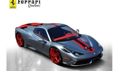 ferrari-458-speciale-aperta-for-sale-in-canada-6