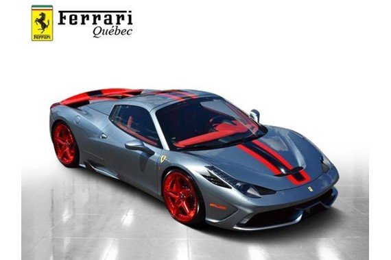 ferrari-458-speciale-aperta-for-sale-in-canada-6