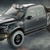 hennessey-velociraptor-6x6-revealed-1