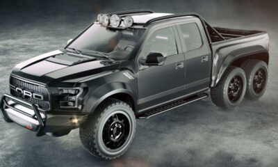 hennessey-velociraptor-6x6-revealed-1