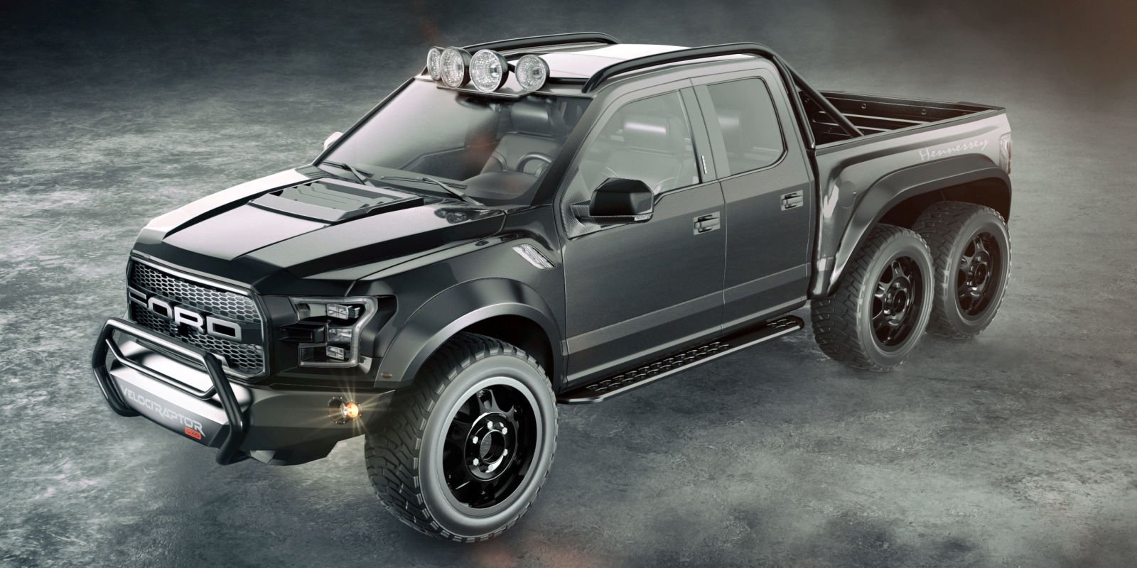 hennessey-velociraptor-6x6-revealed-1
