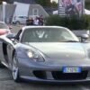 horacio-paganis-epic-porsche-collection