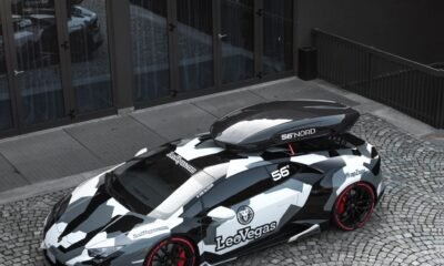 jon-olsson-lamborghini-huracan-camouflage-1